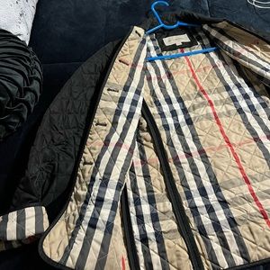 Wore twice , how ever it’s to small and I can not fit it